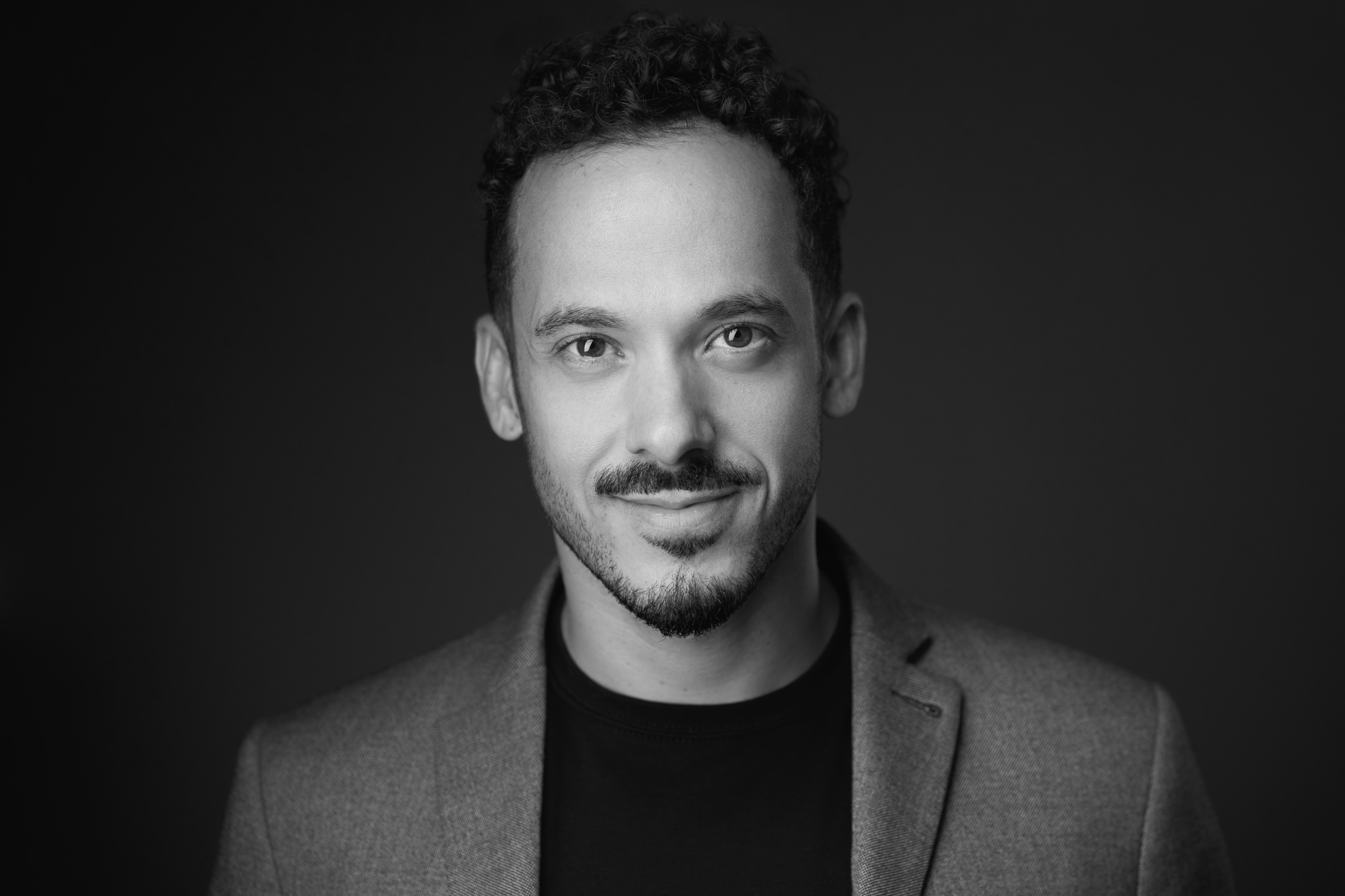Chris Ciminera
